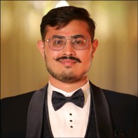 Ar. Hemal Prajapati