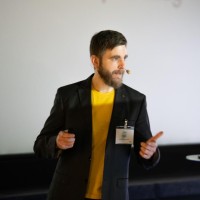 Stefan Raß