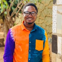 Samuel Owusu-Ansah Duah