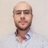 Santiago Francisco Piñeiro Gonzalez
