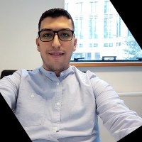 Amine Taouli