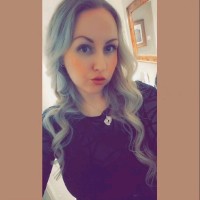 Lisa Laird