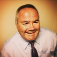 Sean Johnston