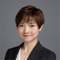 Xuejiao (Nicole) Suen
