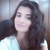 Ayka Elekberli