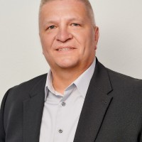Martin Porsch