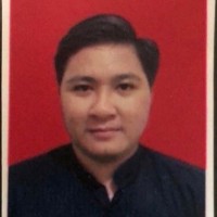 Haikal Putra