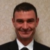Dan Mcmillen