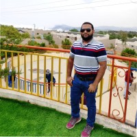 MOHAMMAD ABID