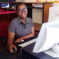 Calys Maina