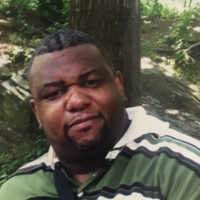 Tony Hatcher