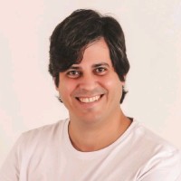 Carlos Augusto Couto Leopoldo Da Câmara