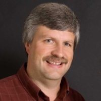 Jeff Morehead
