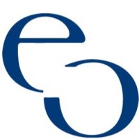 E-Office Ntic