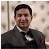 Deepak Sanghi