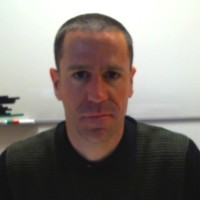 matthieu binet