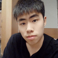 Ziwei Wang