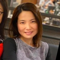 Mandy Lai