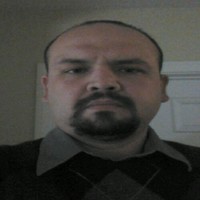 Andric Diaz