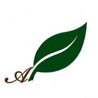 Aghora Solutions