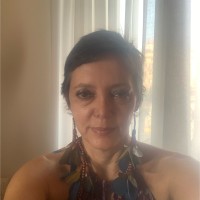 Daniela A R Carosi