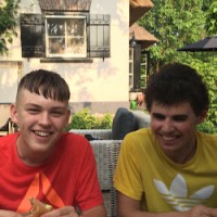 Babojan Bartholomeus