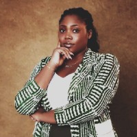 Elsa Valencia BIOUELE