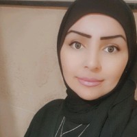 Chaima Zamel