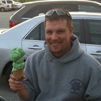 Jeff Bunting