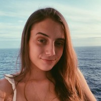 Stacey Derosa