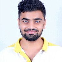 Varun Raj Kuna