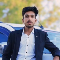Aakash Khairnar