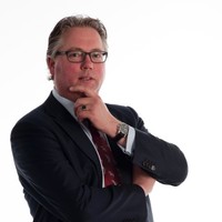 Erik van Gellicum