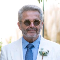 Charlie Shaw