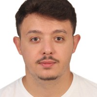 Umut Öztekin