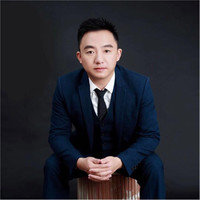 Allen Li