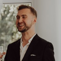 Marcin Smolik