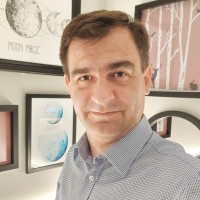 Krzysztof Surała