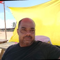 Altemio Júnior