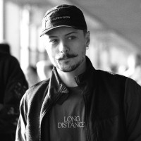 Andrii Chornyi