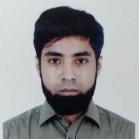 Mahmud Ridwan