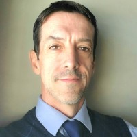 Harold Pietros-Brown