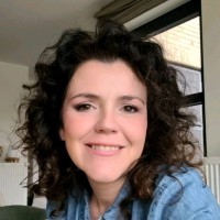 Sara Vanaeken