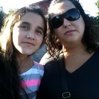 Joselinne Hormazabal Ramirez