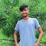 Nirajan Chaulagain