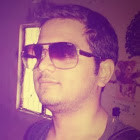Rahul Bhakhar