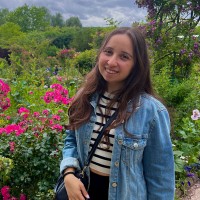 Shelly Levy