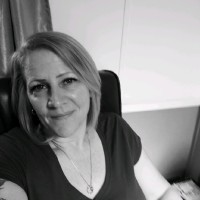 Tabitha Shepherd