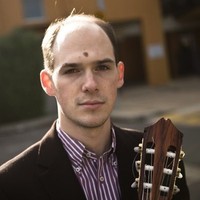 Harold Gretton