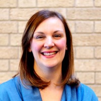 Rebecca Staniforth